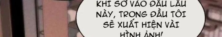 Lui Ra Phía Sau Để Vi Sư Tới Chapter 57 - 4
