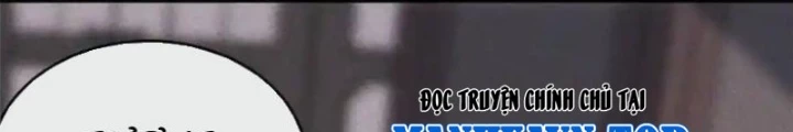 Lui Ra Phía Sau Để Vi Sư Tới Chapter 57 - 8