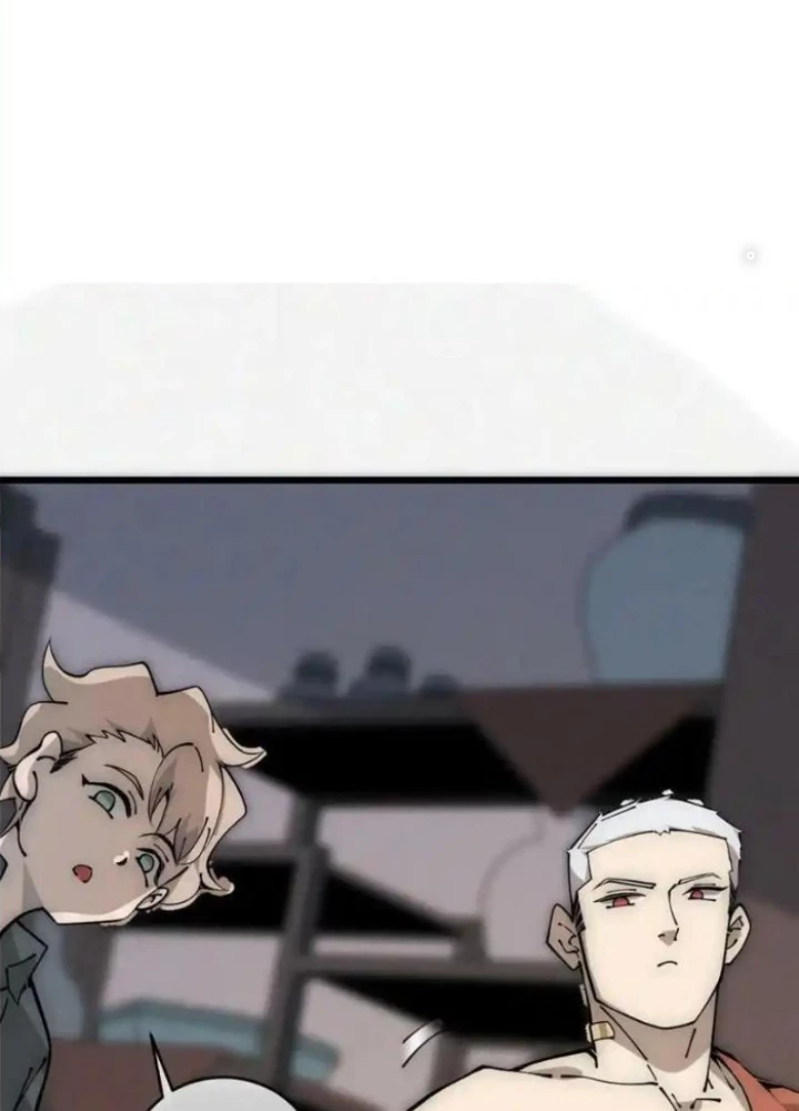 Lui Ra Phía Sau Để Vi Sư Tới Chapter 57 - 19