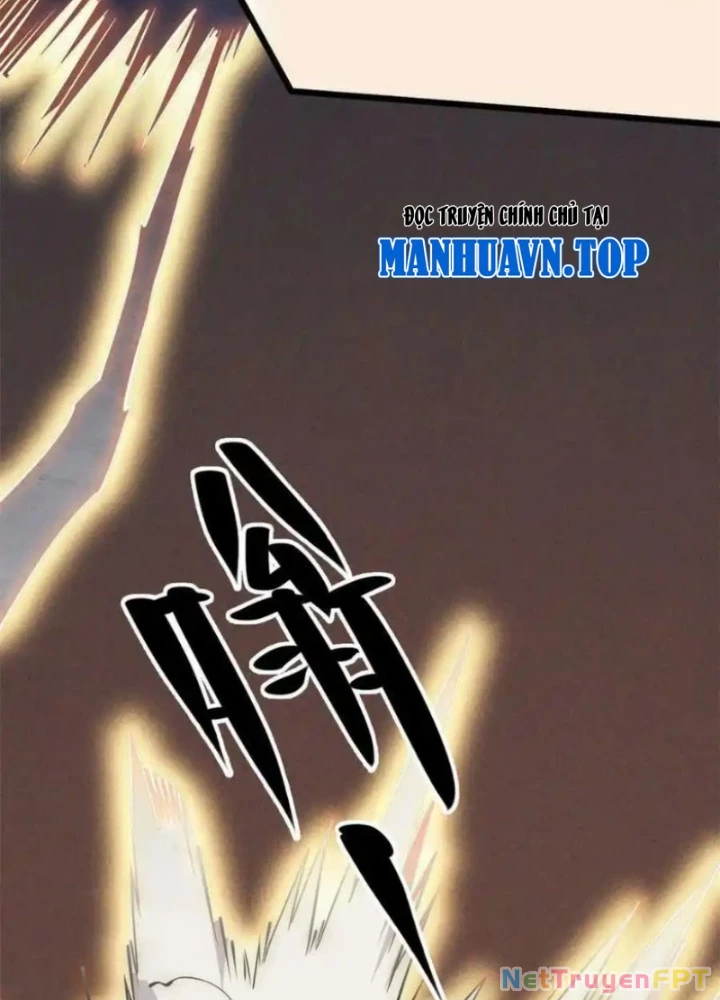 Lui Ra Phía Sau Để Vi Sư Tới Chapter 57 - 23