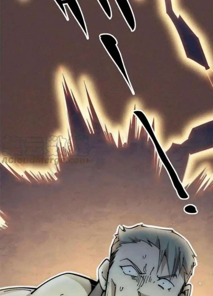 Lui Ra Phía Sau Để Vi Sư Tới Chapter 57 - 27