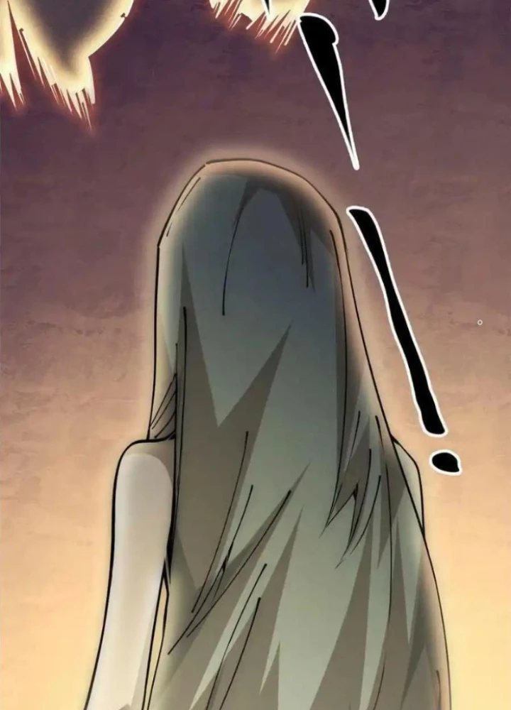 Lui Ra Phía Sau Để Vi Sư Tới Chapter 57 - 31