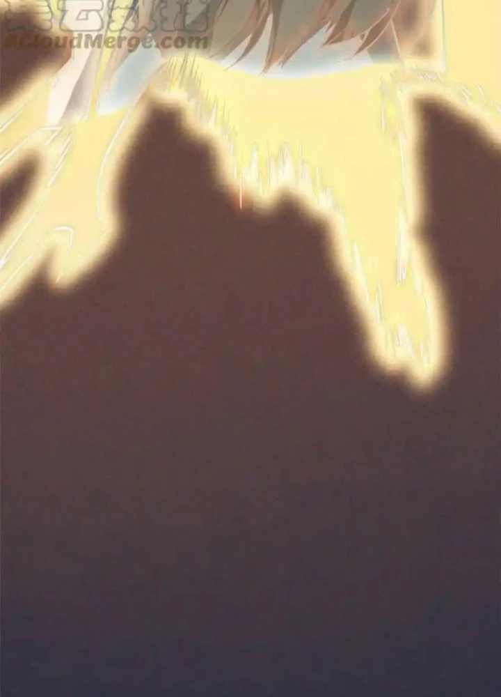 Lui Ra Phía Sau Để Vi Sư Tới Chapter 57 - 33