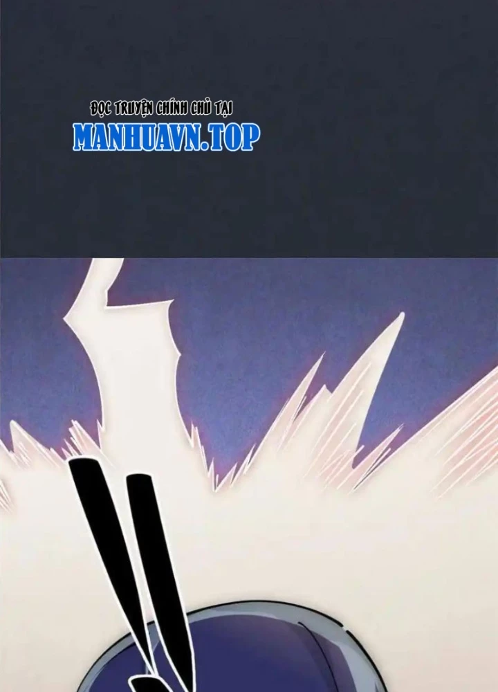 Lui Ra Phía Sau Để Vi Sư Tới Chapter 57 - 35