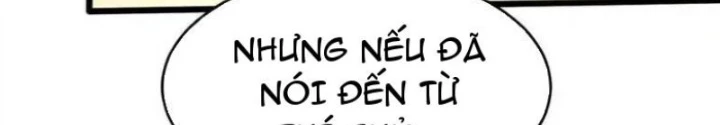 Lui Ra Phía Sau Để Vi Sư Tới Chapter 57 - 64