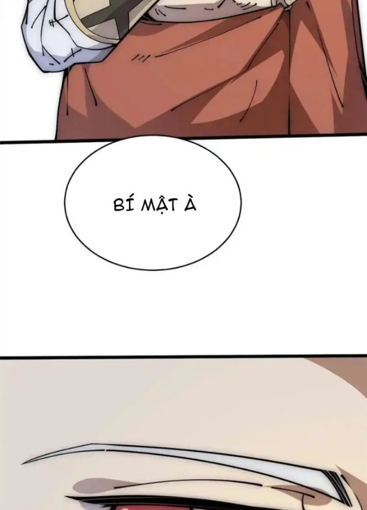 Lui Ra Phía Sau Để Vi Sư Tới Chapter 57 - 79