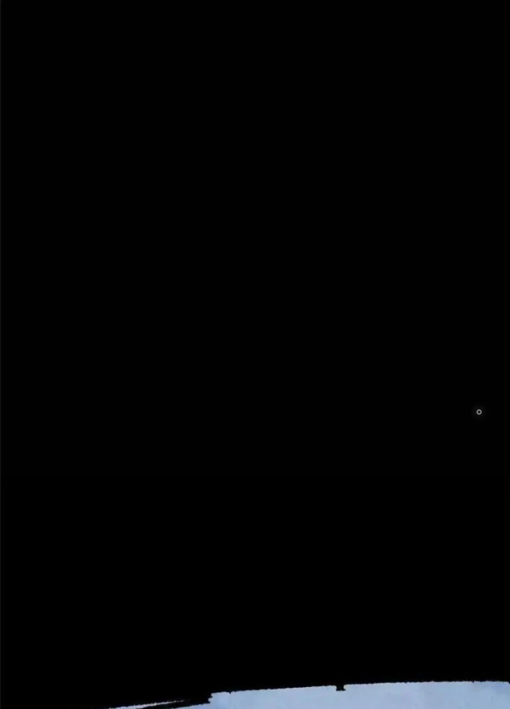 Lui Ra Phía Sau Để Vi Sư Tới Chapter 57 - 83