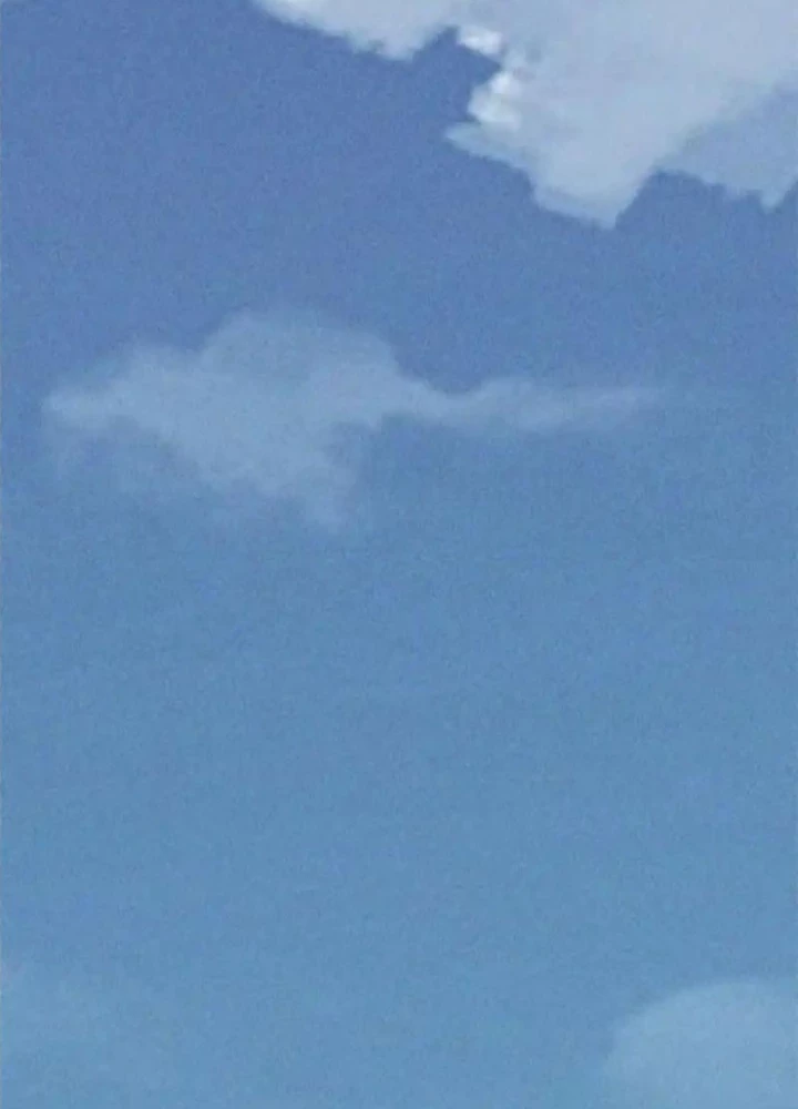 Lui Ra Phía Sau Để Vi Sư Tới Chapter 57 - 85