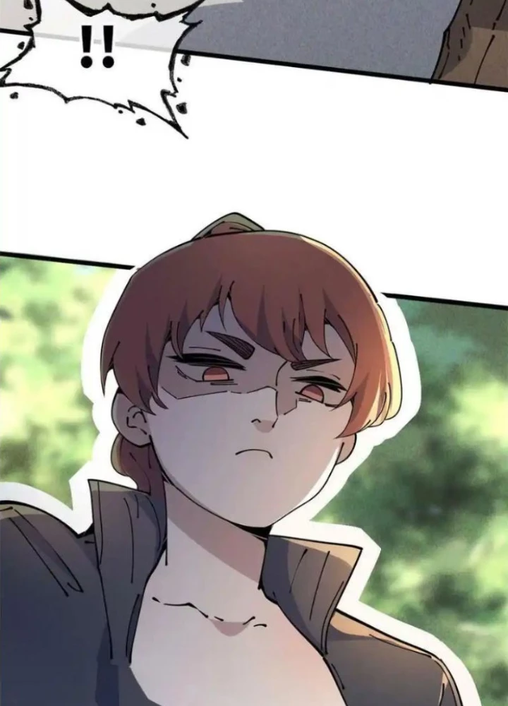 Lui Ra Phía Sau Để Vi Sư Tới Chapter 57 - 107