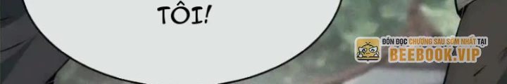 Lui Ra Phía Sau Để Vi Sư Tới Chapter 57 - 120