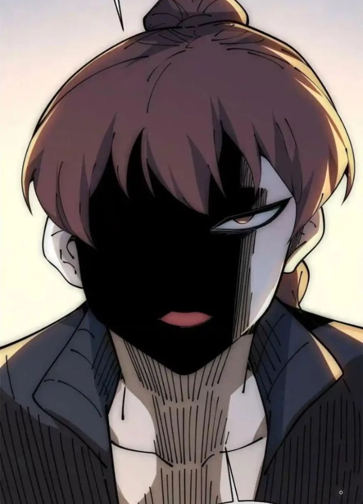 Lui Ra Phía Sau Để Vi Sư Tới Chapter 57 - 123