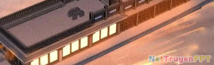 Lui Ra Phía Sau Để Vi Sư Tới Chapter 58 - 2
