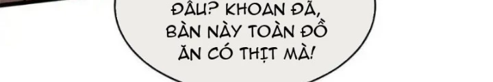 Lui Ra Phía Sau Để Vi Sư Tới Chapter 58 - 26