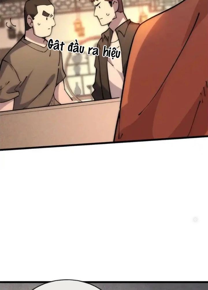 Lui Ra Phía Sau Để Vi Sư Tới Chapter 58 - 31