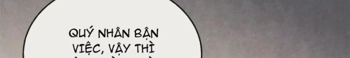 Lui Ra Phía Sau Để Vi Sư Tới Chapter 58 - 32