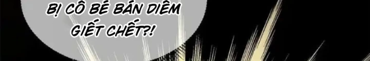 Lui Ra Phía Sau Để Vi Sư Tới Chapter 58 - 46