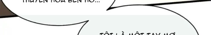 Lui Ra Phía Sau Để Vi Sư Tới Chapter 58 - 62