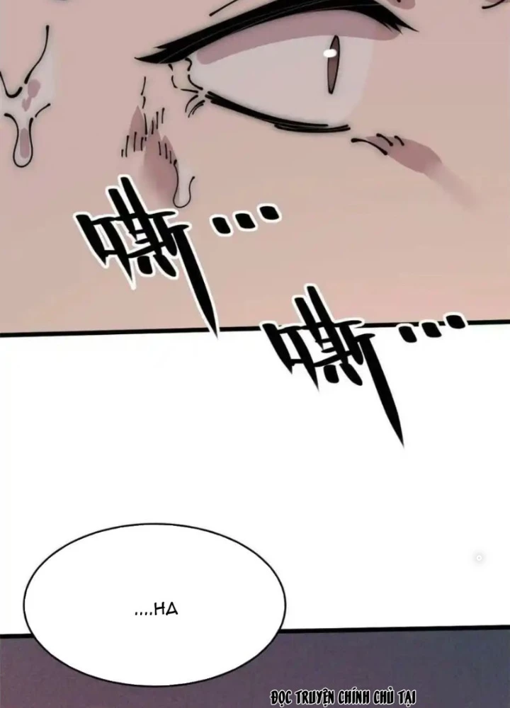 Lui Ra Phía Sau Để Vi Sư Tới Chapter 58 - 65
