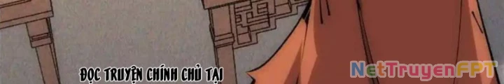 Lui Ra Phía Sau Để Vi Sư Tới Chapter 58 - 72