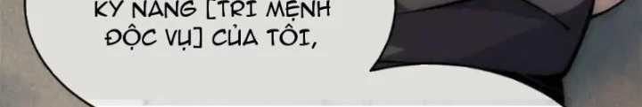 Lui Ra Phía Sau Để Vi Sư Tới Chapter 58 - 86