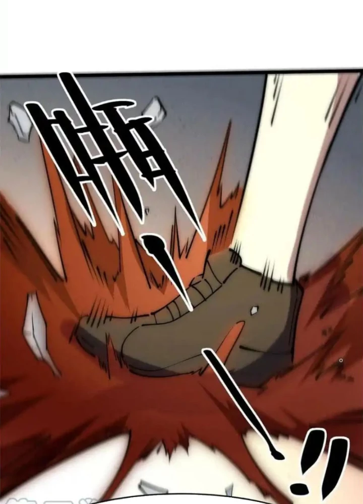 Lui Ra Phía Sau Để Vi Sư Tới Chapter 58 - 93