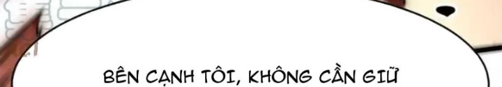 Lui Ra Phía Sau Để Vi Sư Tới Chapter 58 - 94