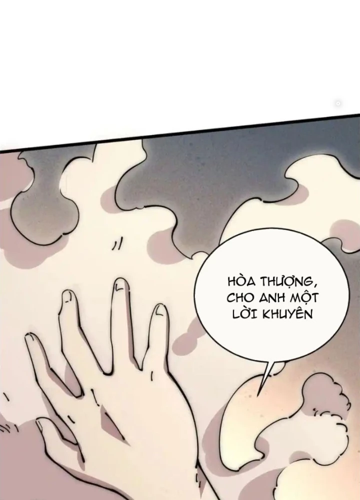 Lui Ra Phía Sau Để Vi Sư Tới Chapter 58 - 97