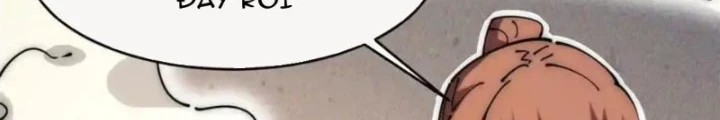 Lui Ra Phía Sau Để Vi Sư Tới Chapter 58 - 102