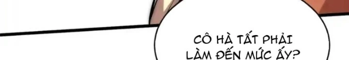 Lui Ra Phía Sau Để Vi Sư Tới Chapter 58 - 106