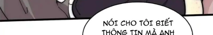Lui Ra Phía Sau Để Vi Sư Tới Chapter 58 - 114