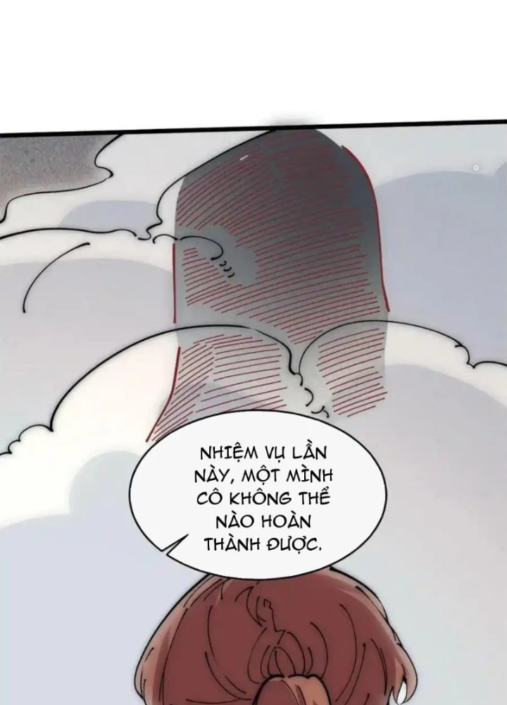 Lui Ra Phía Sau Để Vi Sư Tới Chapter 58 - 131