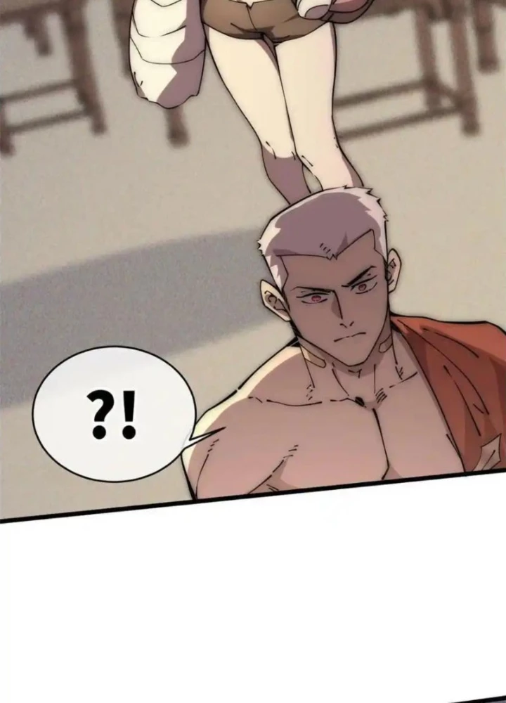 Lui Ra Phía Sau Để Vi Sư Tới Chapter 58 - 151
