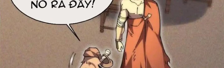 Lui Ra Phía Sau Để Vi Sư Tới Chapter 59 - 2