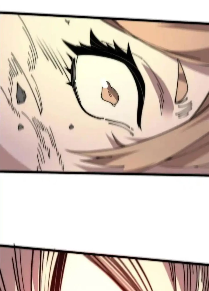 Lui Ra Phía Sau Để Vi Sư Tới Chapter 59 - 31