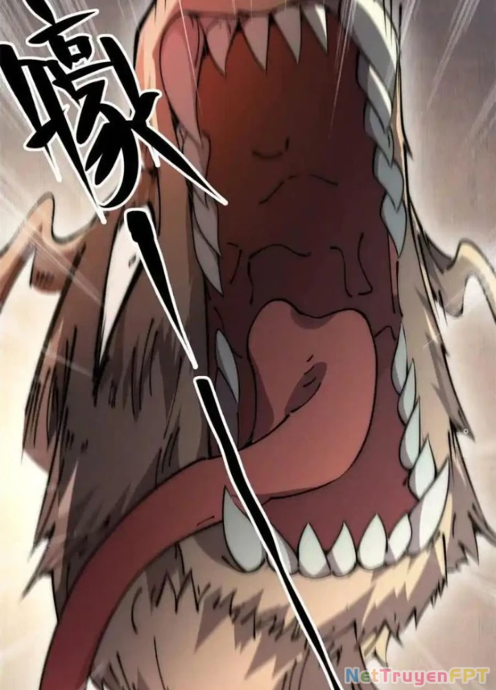 Lui Ra Phía Sau Để Vi Sư Tới Chapter 59 - 35