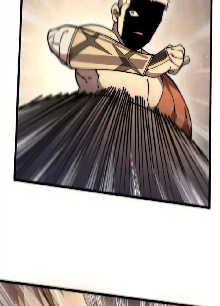 Lui Ra Phía Sau Để Vi Sư Tới Chapter 59 - 39