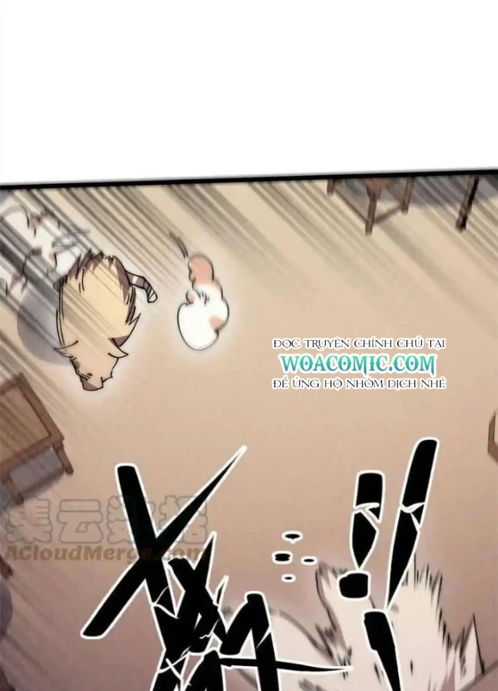 Lui Ra Phía Sau Để Vi Sư Tới Chapter 59 - 43