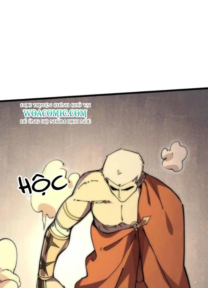 Lui Ra Phía Sau Để Vi Sư Tới Chapter 59 - 47