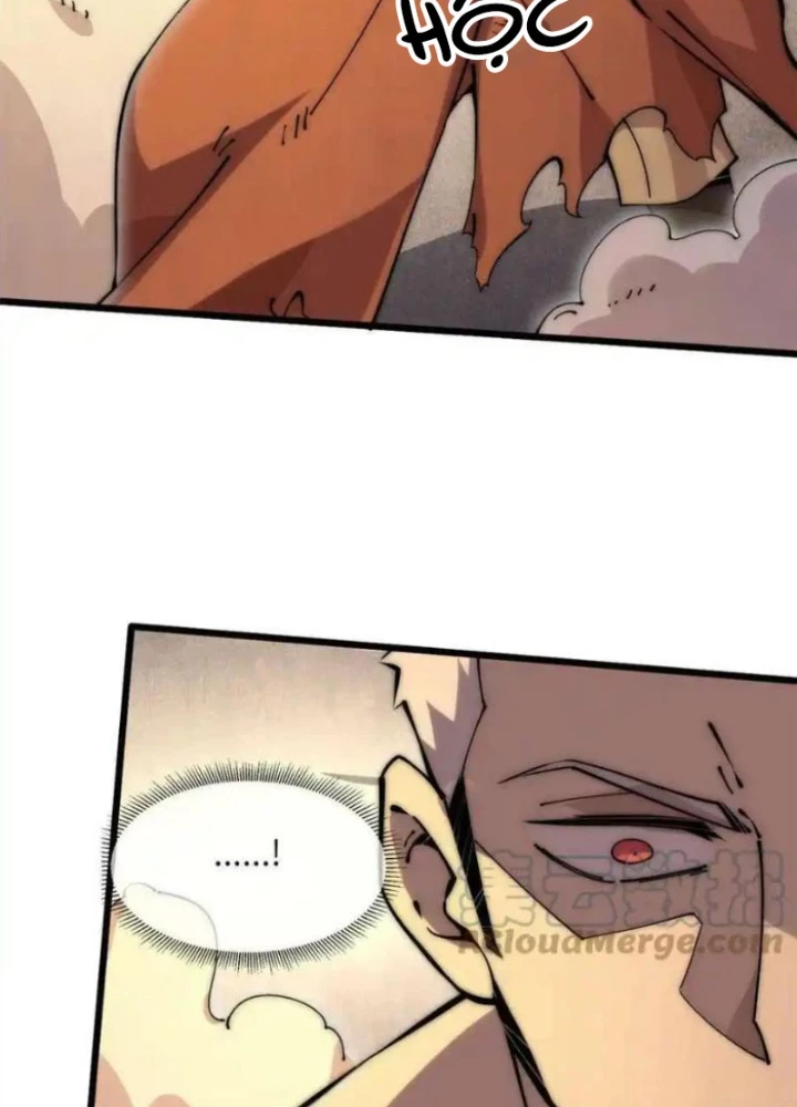 Lui Ra Phía Sau Để Vi Sư Tới Chapter 59 - 49