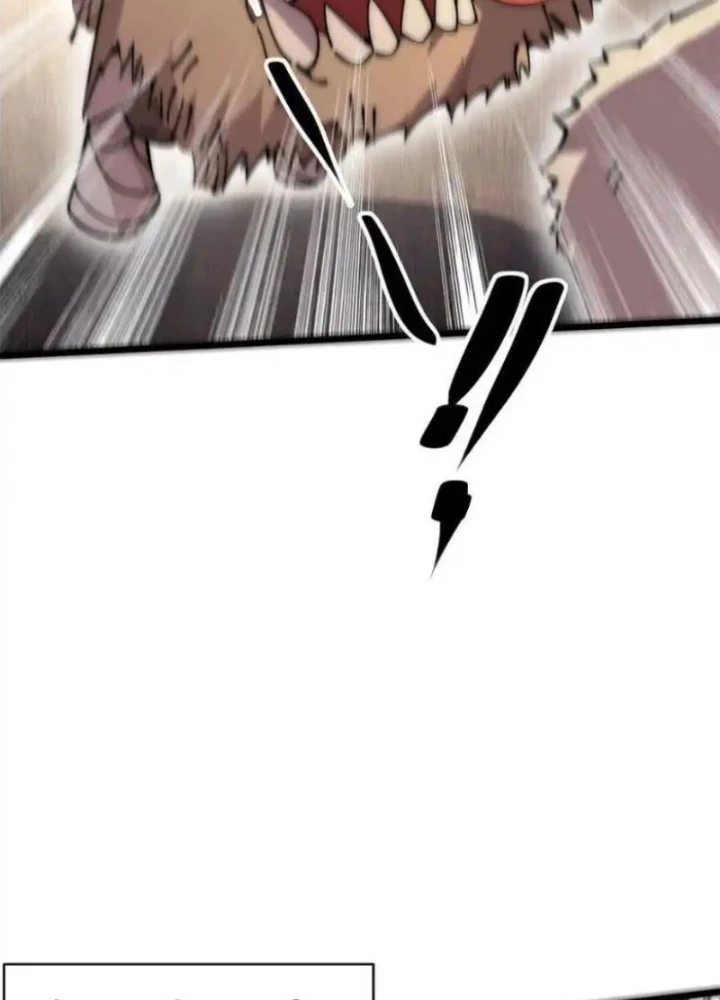 Lui Ra Phía Sau Để Vi Sư Tới Chapter 59 - 53