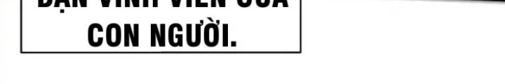 Lui Ra Phía Sau Để Vi Sư Tới Chapter 59 - 58