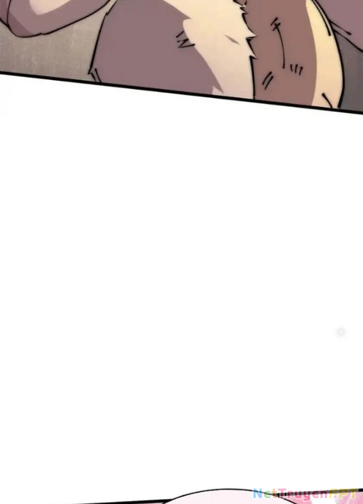 Lui Ra Phía Sau Để Vi Sư Tới Chapter 59 - 69