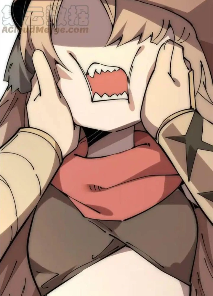 Lui Ra Phía Sau Để Vi Sư Tới Chapter 59 - 77