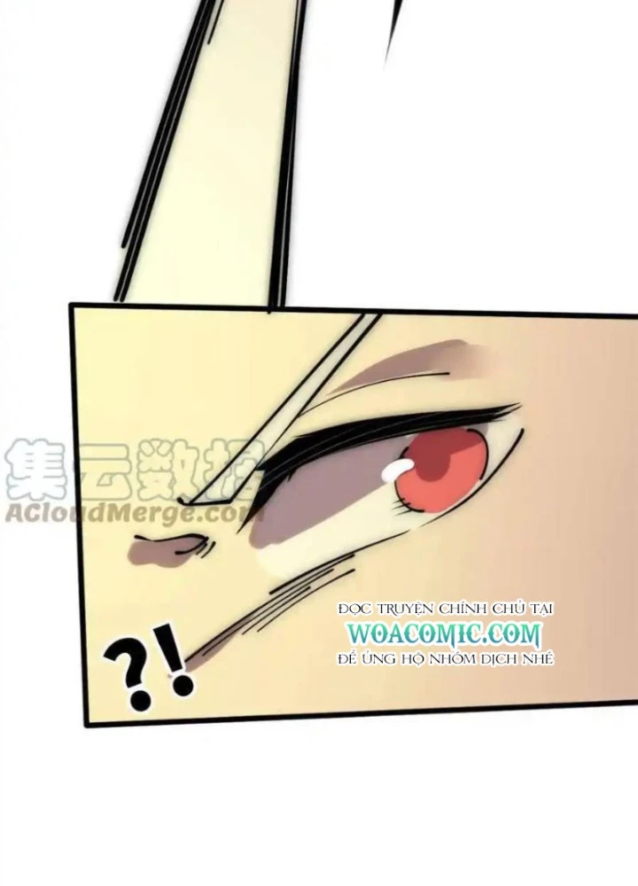 Lui Ra Phía Sau Để Vi Sư Tới Chapter 59 - 83