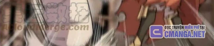 Lui Ra Phía Sau Để Vi Sư Tới Chapter 59 - 90