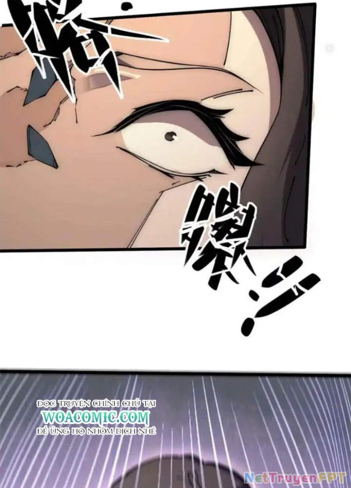 Lui Ra Phía Sau Để Vi Sư Tới Chapter 59 - 119