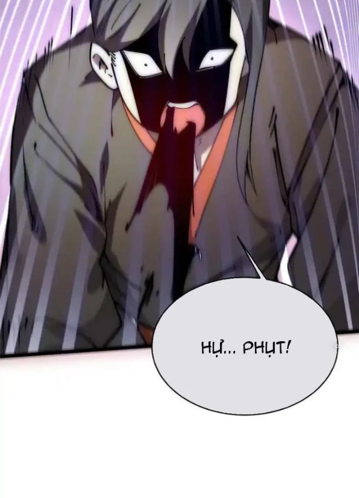 Lui Ra Phía Sau Để Vi Sư Tới Chapter 59 - 121