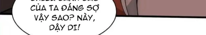 Lui Ra Phía Sau Để Vi Sư Tới Chapter 59 - 126