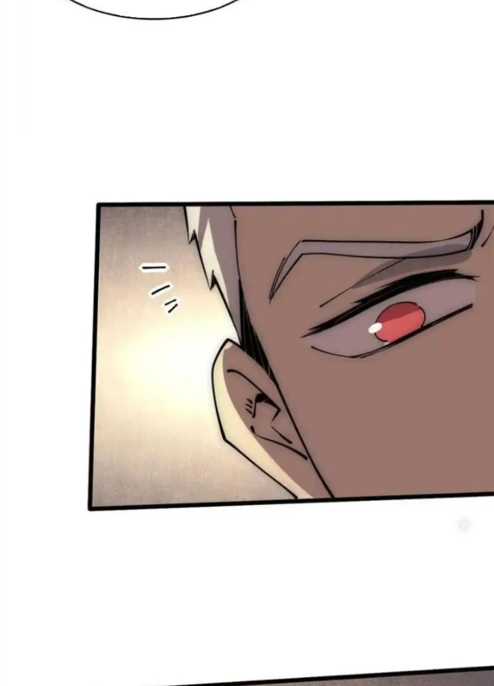 Lui Ra Phía Sau Để Vi Sư Tới Chapter 59 - 127