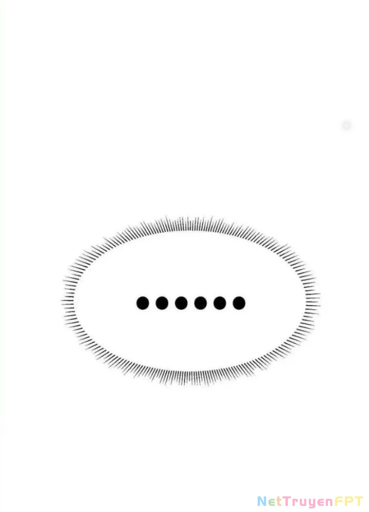 Lui Ra Phía Sau Để Vi Sư Tới Chapter 59 - 131